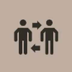 Paradox Guide
