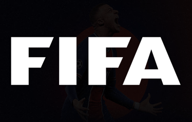 FIFA Background image