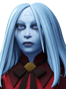 Vindicta Guide