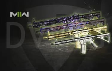 Union Guard Cod Union Guard Blueprint | CoD | dving.net