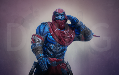Custom 1-15 World Tier Unlock image