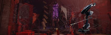 Ожидание развязки background