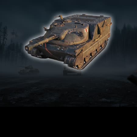 Excalibur image