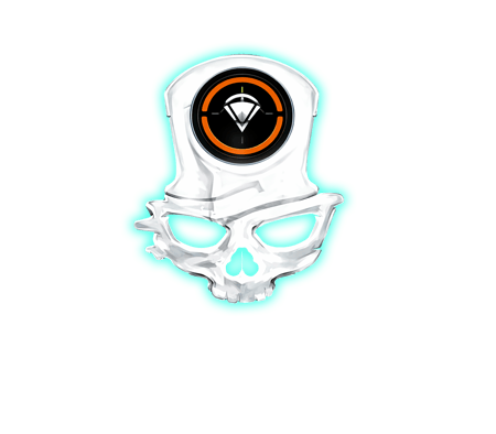 Weekly Scout Task image