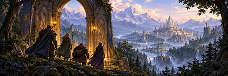 How to Access WoW Forever Beta: Opt In, Bundles and Installation