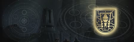 Печать подземелья «Отсеченная вера» background
