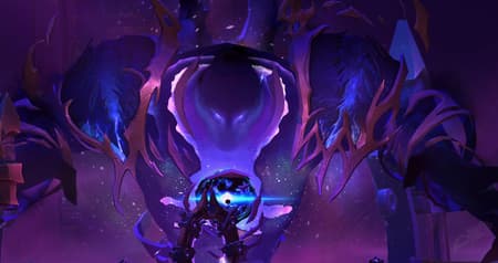 🌌 The Dreamrift Raid Guide: Ultimate Chimaerus Tactics