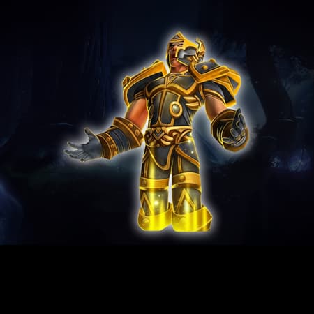 1-60 Leveling image