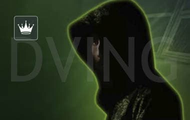 Scav Karma boost image