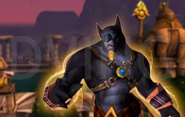Ramkahen background