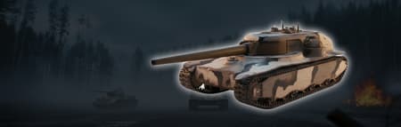 T28Concept background