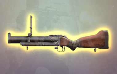 Special Gold Camo Unlock image