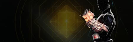 Eunoia background