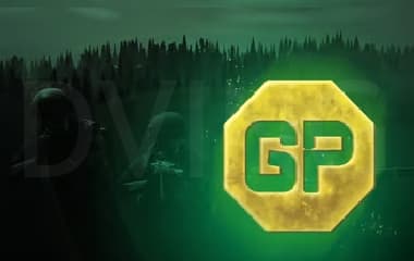 GP Coins image