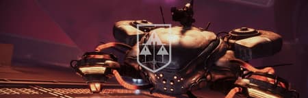 Fallen S.A.B.E.R strike background