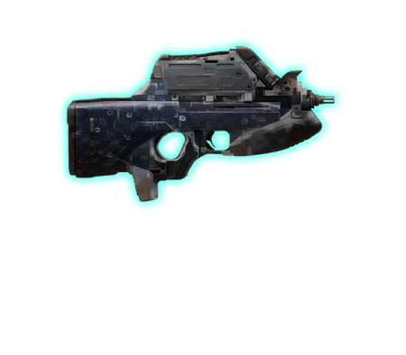 Agitator image