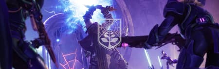 Exotic mission: Kell's fall background