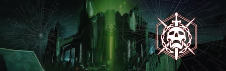 Crota's End master background