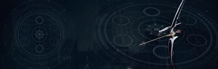 Губитель желаний background