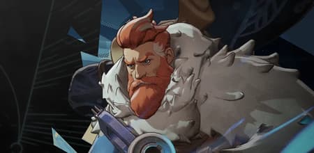 Kelvin Гайд
