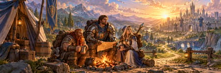 WoW Forever: What to Do Before Release