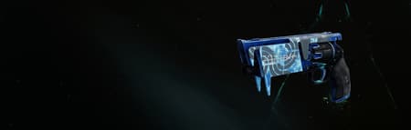 Агапэ background