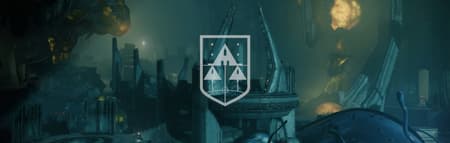 Налет бессолнечная клеть background