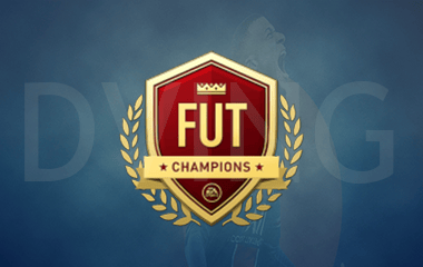Победы в Weekend League background