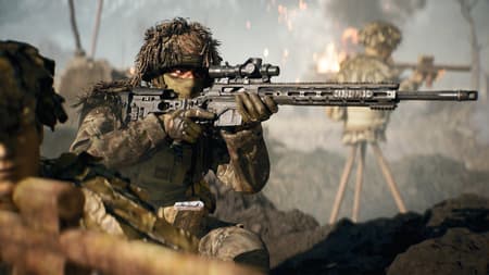 Pro Token