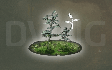 Resources - logging image
