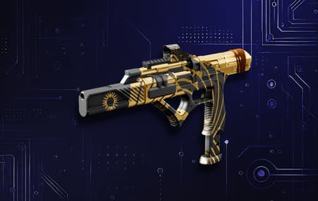 The Immortal (Adept) background