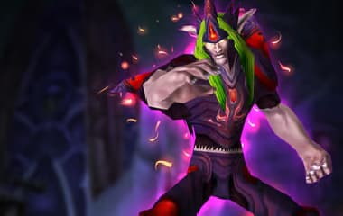 Tier 2.5 Set image