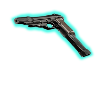 Буря image