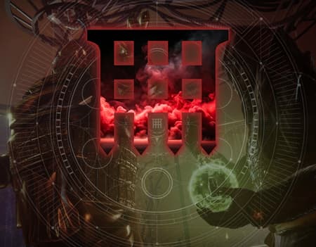 Duality master background