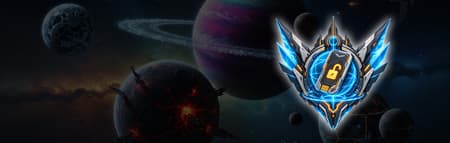 Cutting Edge Warbond Unlock background