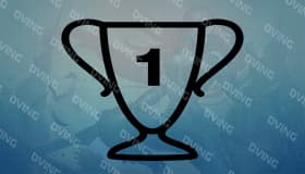 RANKED WINS BOOST background