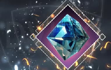 Kuiper Shards image