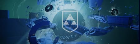 Налет поток гиперсети background