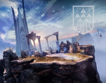 Arena: Astral Alignment image