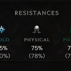 Damage for Beginners