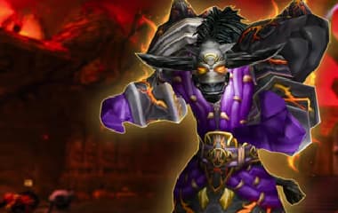 Tier 1 Set image