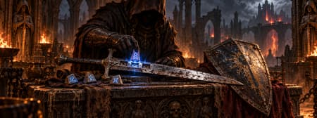 Best Diablo 2 Resurrected Runewords by Budget and Role