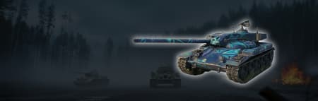 Onslaught Light background