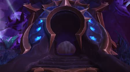 Midnight Delves Guide: The Ultimate Strategy & Locations (Season 1)