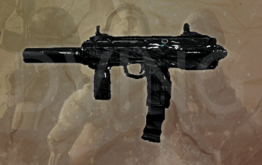 Obsidian Camo Unlock Boost CoD MW image