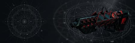 Идеальная Эпидемия background