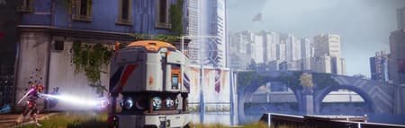 Осада: центр города background
