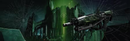 Oversoul Edict background