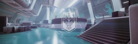Творение background