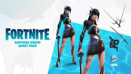 Best Fortnite Skins: Characters, Styles, and Choosing a Look